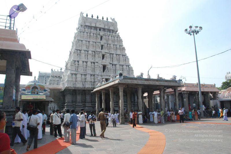 File:20090806 Photo 1243 1vf1GbzWvLfj5Nf0xwaNfcWi5jcLJC5Ru.JPG