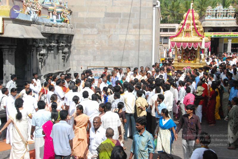 File:20090806 Photo 1245 1rfYqzk3pKaG4Sty9KPhGwMvEDlVk q6d.JPG