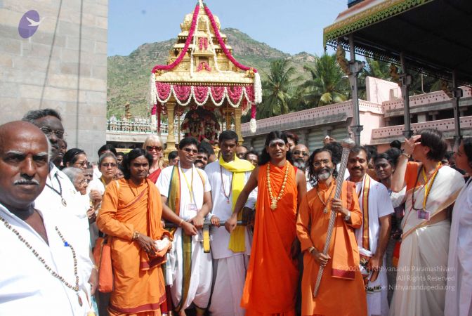 20090806 Photo 1255 1dtOR0199nOOLH-bB150ZJdnGPvUL0YvT.JPG