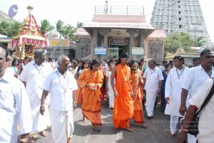 20090806 Photo 1256 1SFOlfEQjyqf1dtu8rLPYj0cveigM7D9G.JPG