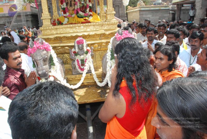 File:20090806 Photo 1259 11TlokRC38QcwFVlY6mRwibZpGC8pJJmv.JPG