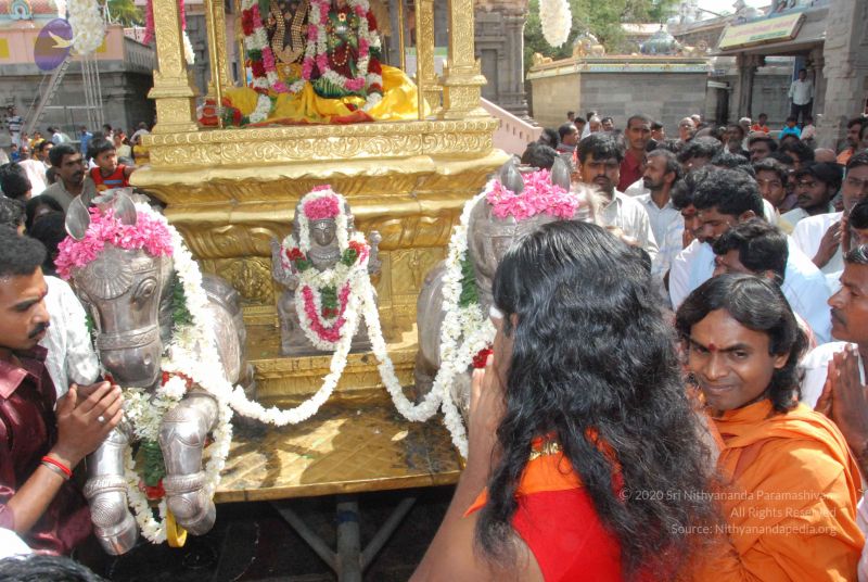 File:20090806 Photo 1260 1gRzGBjTp UHSim0av8Nl2c2w29OoSMEE.JPG