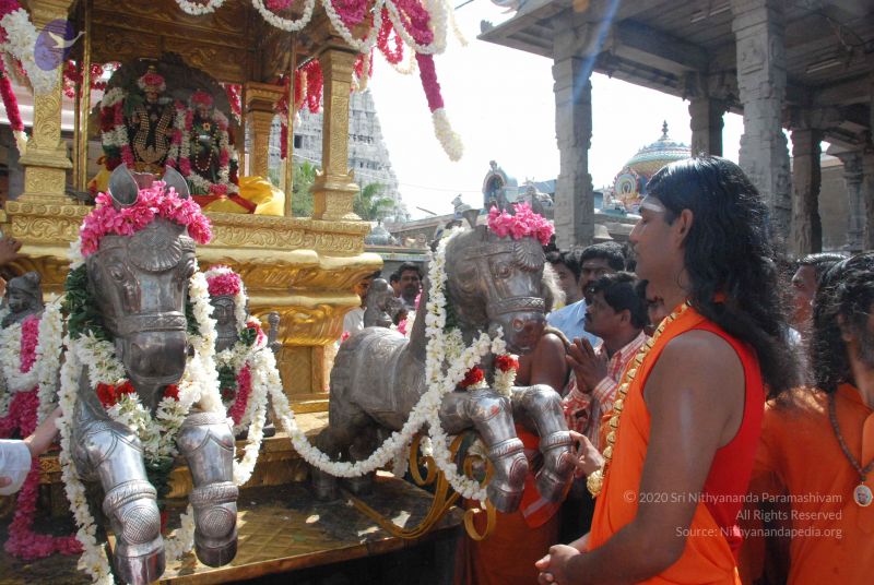 File:20090806 Photo 1265 1zAJWCTx4 bfx0BlmW31AkSCqg9w4wKBY.JPG