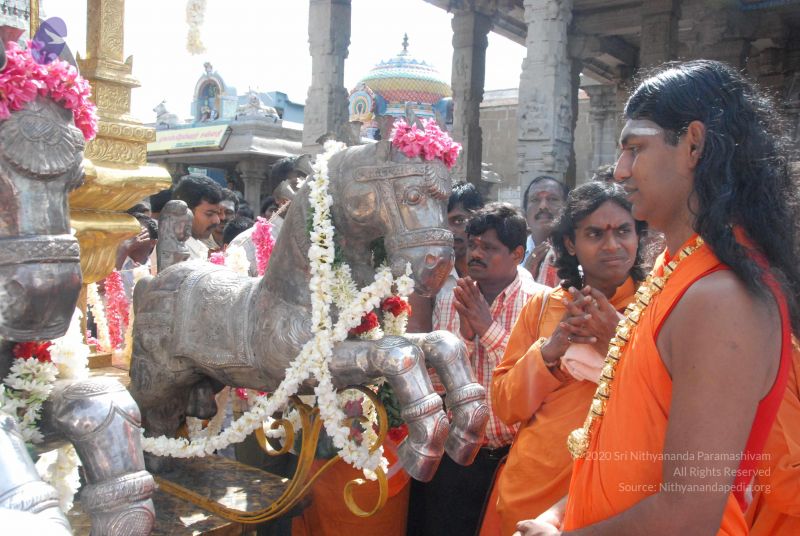 File:20090806 Photo 1267 1Hme3Di7DhA8m40ziUAtn0TFHSMK5GOkL.JPG