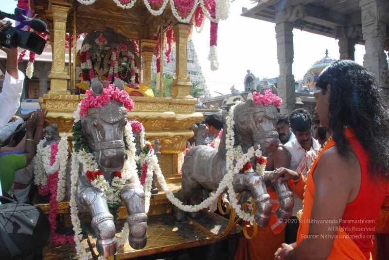 File:20090806 Photo 1269 1--QWnWXn4u7GeTz-rDm8EL2MV oytfV4.JPG