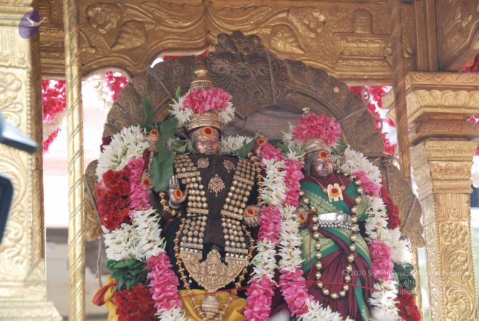 20090806 Photo 1270 1rnVQsfmFnFrHStcJqn9LwGHbQNZ8IdD1.JPG