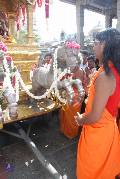 File:20090806 Photo 1273 1c1mIXUgSvxJB5fdGeDY08af3BTzDzYcA.JPG