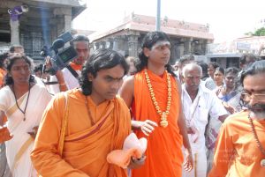 20090806 Photo 1274 1mQkvsO7cI6SLqC 6kpeOoe1D4sPM-0-c.JPG