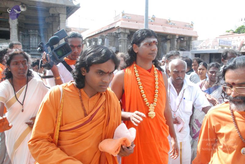 File:20090806 Photo 1274 1mQkvsO7cI6SLqC 6kpeOoe1D4sPM-0-c.JPG