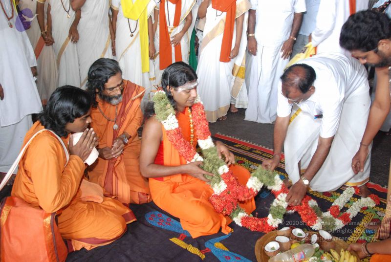 File:20090806 Photo 1276 1rypyoTzO4N1FPHZH-0mOQh2dYkkKqVyw.JPG