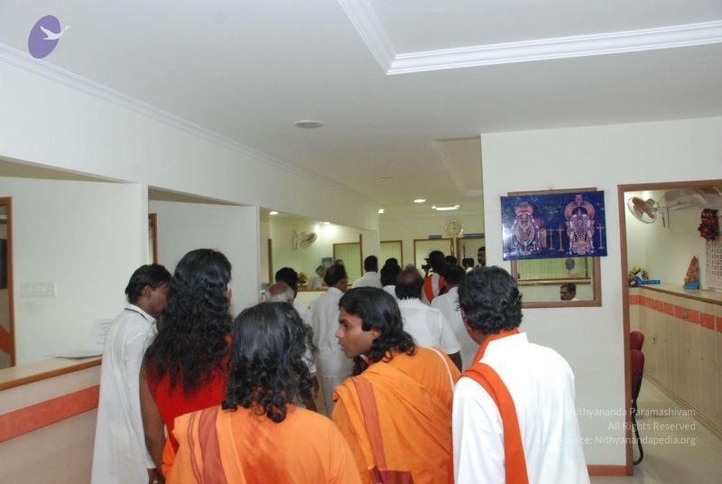 File:20090806 Photo 1280 1i Ays3P rvTHkjGPo2jGe01GLe 3OTN1.JPG