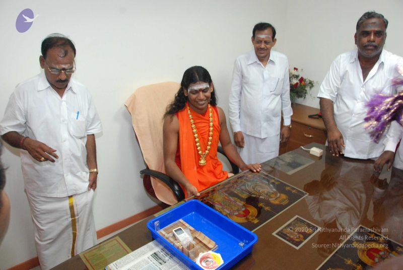 File:20090806 Photo 1283 1MWbJP88OSH9rAEbNm4fp8Sn4FwDFUMuB.JPG