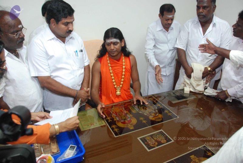 File:20090806 Photo 1288 1Zqsi6vSmTfjmIhVv5DFFULzY Er5c3-n.JPG