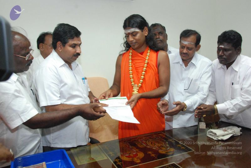 File:20090806 Photo 1289 1M2BZqKPGxqpxb6vIyh7eYz070pp2XrSL.JPG