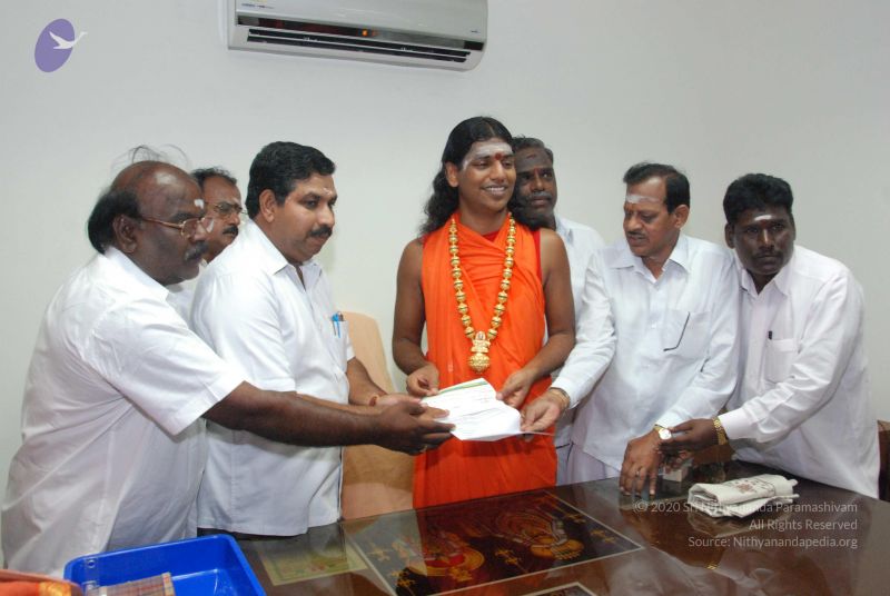 File:20090806 Photo 1291 1xPVZMXP2GsMBdhlEJVURMEwdNdvOVYdP.JPG