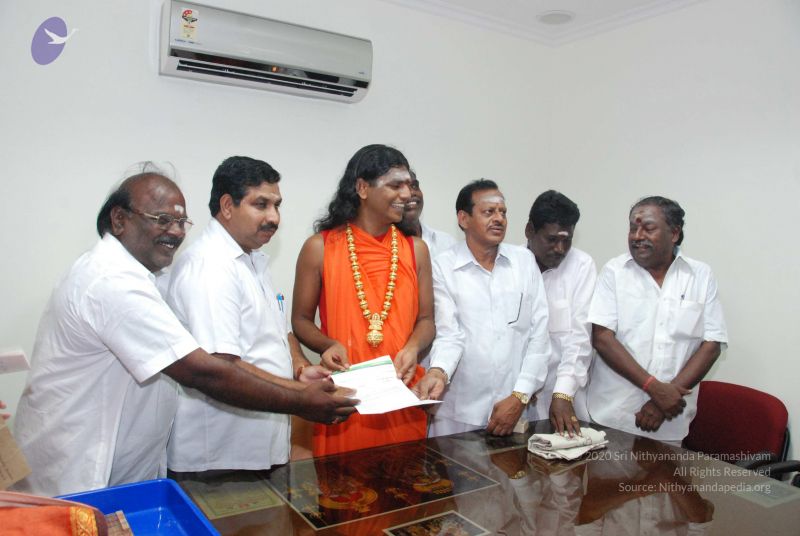 File:20090806 Photo 1299 12TExWwj2eFBA4AIkuLVkAIH7bl5wwktG.JPG