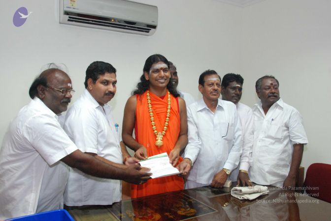 20090806 Photo 1300 1iXAGEAhHcAQW0JnAhoPxnBJlrPnBDRPQ.JPG