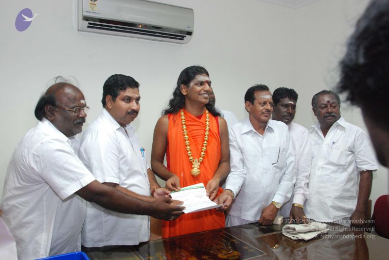 File:20090806 Photo 1303 1xdqdcDKdCvOA8ZhSY 51DV5kQVyzH6-Z.JPG