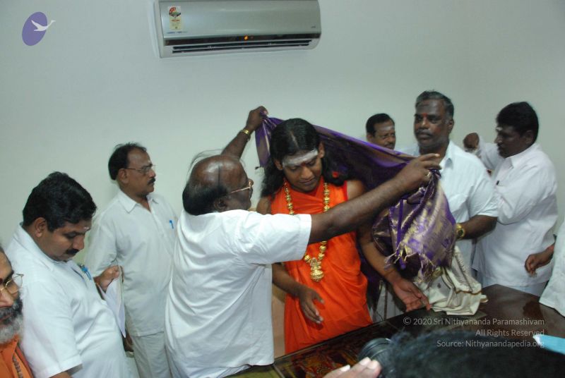 File:20090806 Photo 1305 12jrWWn-u5saoOxepCeY2qmfVLgFUzsP7.JPG