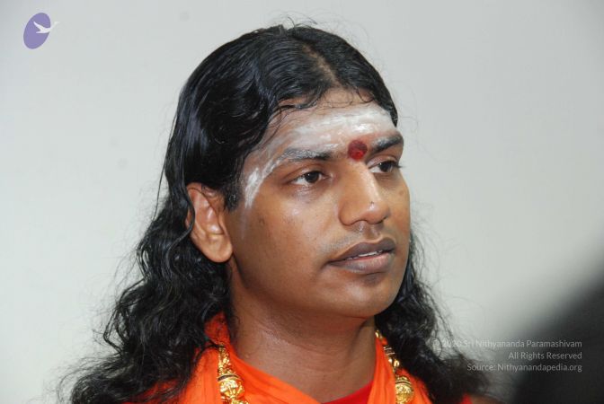 20090806 Photo 1307 1yQ6lO3xS k7tc3KUcfVNoMUanAqI1egN.JPG