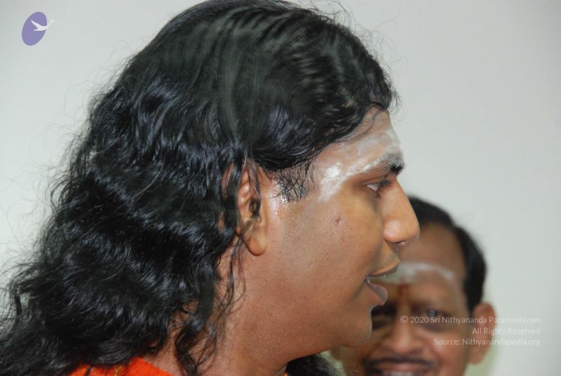 File:20090806 Photo 1308 1U2CYU8RnAkIFC1XpltoHxIxOqILU5VfT.JPG