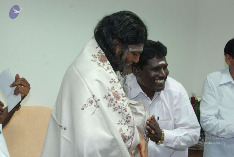 File:20090806 Photo 1309 1mHGaTUuKdE72m5UhNBoSndJ2ag9PD5CC.JPG