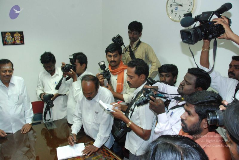 File:20090806 Photo 1314 1VHXv5MfhIthBQw4LukERDn5jdzMSuyYT.JPG