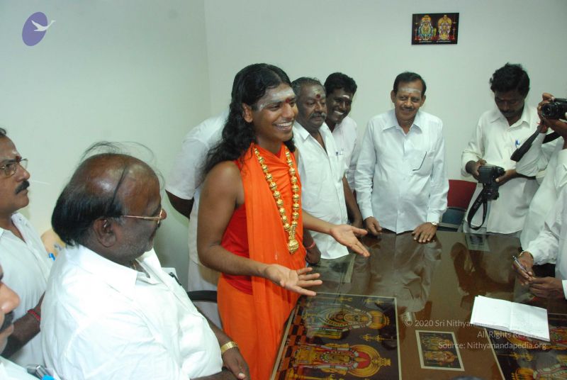 File:20090806 Photo 1315 1nuu4V-XwQfL6RYRuaTyE4lFupRcRW0jI.JPG