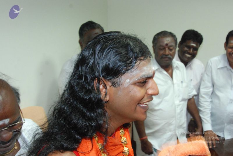 File:20090806 Photo 1316 1VWVmgD14t0p6IbRvPVqg11RrHHQ3CIiD.JPG