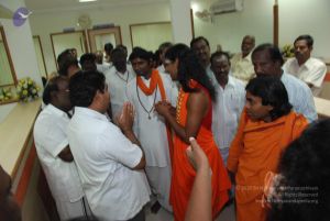 20090806 Photo 1322 1pfZ3nIWXRBSK3V4lOcua9CBhPgOqAgYG.JPG