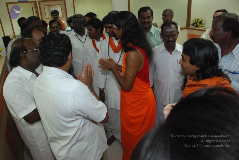 File:20090806 Photo 1323 1NaGEI6gPlnomQt8WxDesFCAmyOoAUJB6.JPG