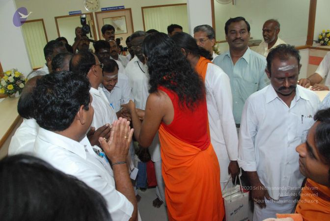 20090806 Photo 1324 1Hc49LleihDc6x7jpm7a4iJaQINuDxRGq.JPG