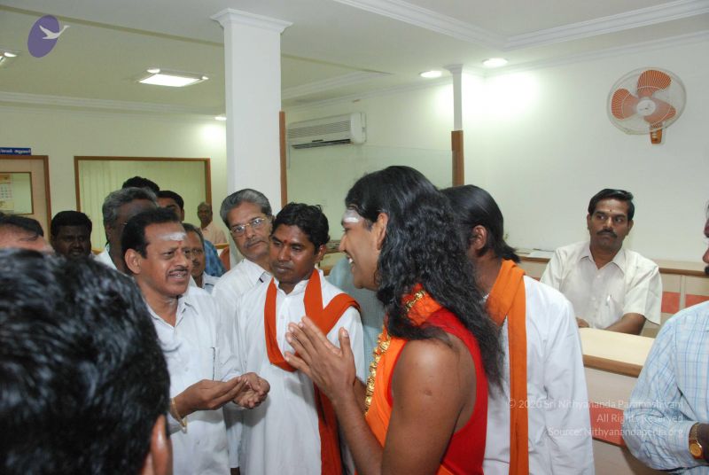 File:20090806 Photo 1326 1lwBR6nlM6 cqx5b8tuOAf2OpvyNc2ugq.JPG