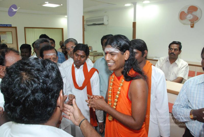 File:20090806 Photo 1327 1j6vMrSHdKXm9nZtb82xF8qzXjKDlWnRs.JPG