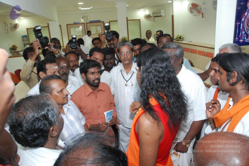 File:20090806 Photo 1330 1SRet-aC32GWJq8OiddSgxfxSyDxwRiXu.JPG