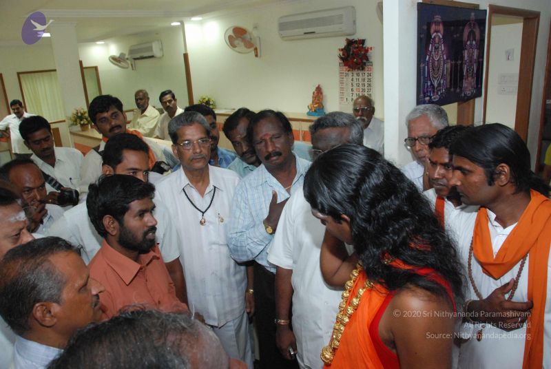 File:20090806 Photo 1332 1kHV4Lt5dHb4tpqjVdaLDrivUykGj-YLP.JPG