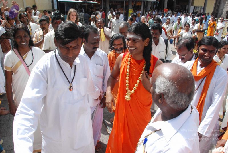 File:20090806 Photo 1342 1kuMWD3oweIFhDQk4qCAG1pHB1B-d5Dbl.JPG