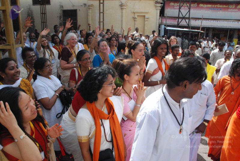 File:20090806 Photo 1344 1Pf4FGv7TiJ7td5u-ZM14WrEaUC0dfLG3.JPG