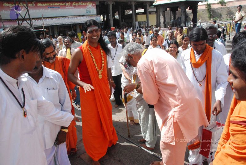 File:20090806 Photo 1345 1BzjzvfYMljZq4k32wvqbf5D JXfkXfau.JPG