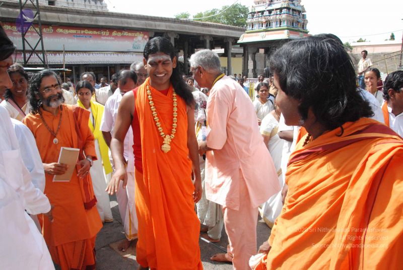 File:20090806 Photo 1346 1vWQcUaOADaitj3Yebi8jSXOA3SKMqYMz.JPG