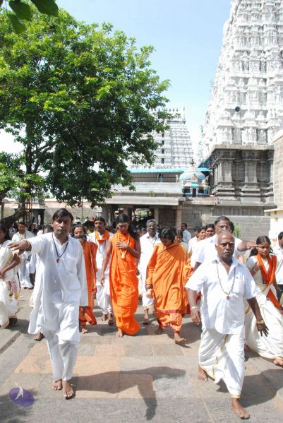 File:20090806 Photo 1347 1kL9Yx349T3F0JUYFTrMf9wGbOAgZCqf8.JPG