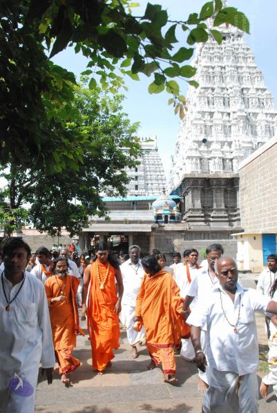 File:20090806 Photo 1348 1lTCB I8vCnRPiy48DsxEbXmQElE02xkp.JPG