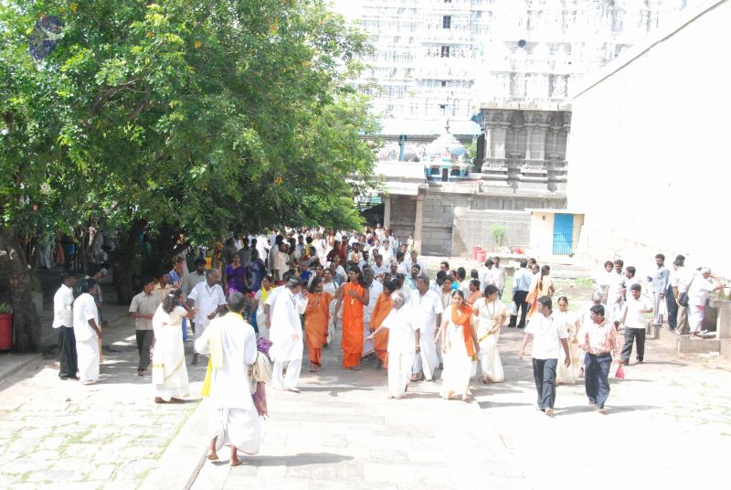 File:20090806 Photo 1349 1DXWb7ExuKE5OOQcr-UsTg8T9LZRTsS2I.JPG