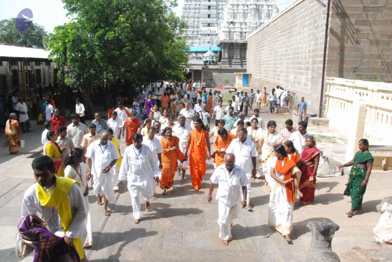 File:20090806 Photo 1353 1Qt4o6DZdmtHriWx yYLx4rC71VHj e1D.JPG