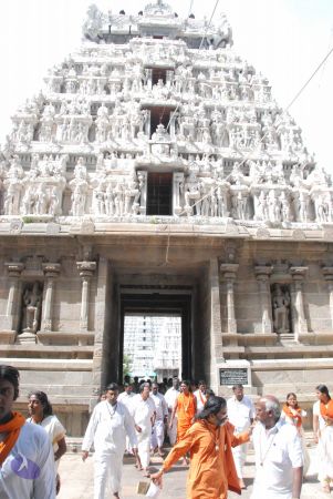 20090806 Photo 1356 1np1rsIgw2hg2rjYwozLdVh2Nb3UBEgt5.JPG