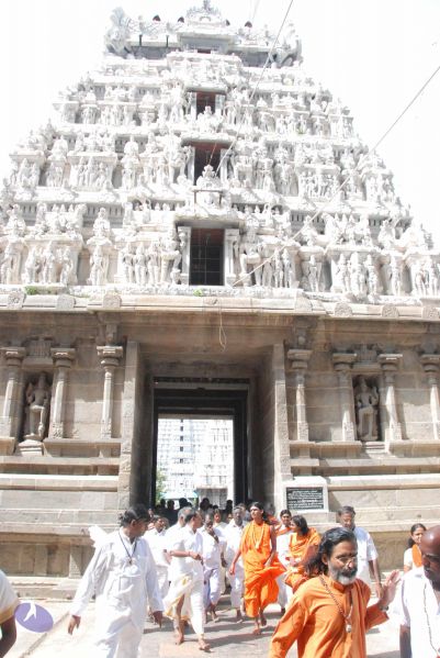 File:20090806 Photo 1357 1mPMrfGn2MW9THTeTx-Ti6QrUk2zs 91S.JPG