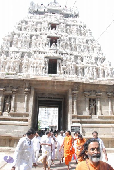 File:20090806 Photo 1358 1wMMUfWmWaKX7dxO8sMK1lc3gWIeiowMA.JPG