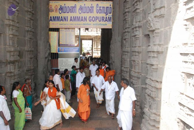 20090806 Photo 1359 16WSlQMd sG-gMpNTLQ56TgMRp15v3-BC.JPG