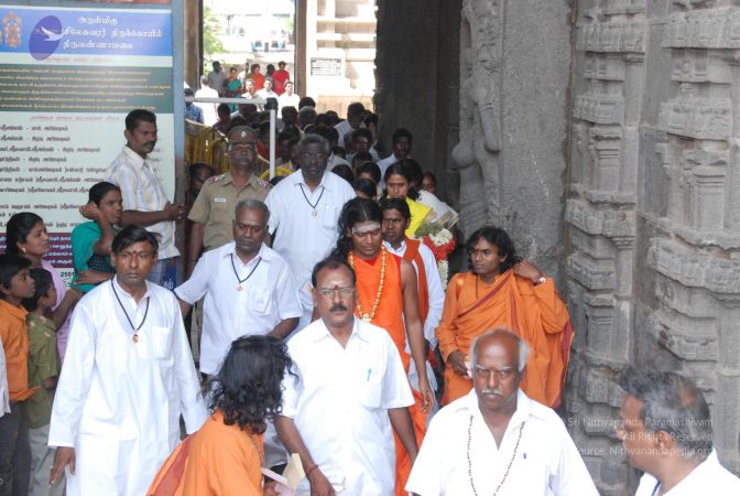 20090806 Photo 1360 1lUvHk5KyFnBsCKx1hDmjDPRBkVx7dwId.JPG