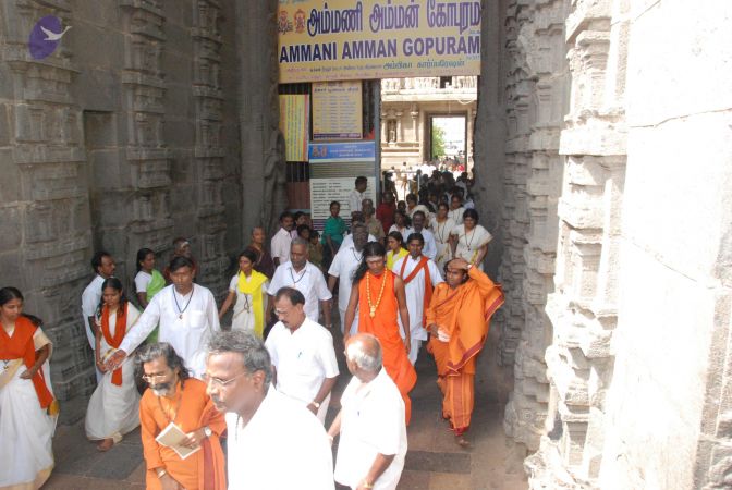 20090806 Photo 1361 1TGu9HXd01YTqUlZAIFX6PZ1c2Odu12BW.JPG